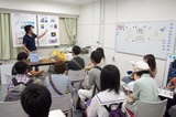 OpenCampus Day1 を拡大